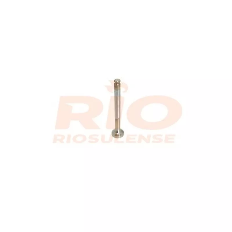 Valvula Top Break Mb 1634/1938/axor/actros 460/457