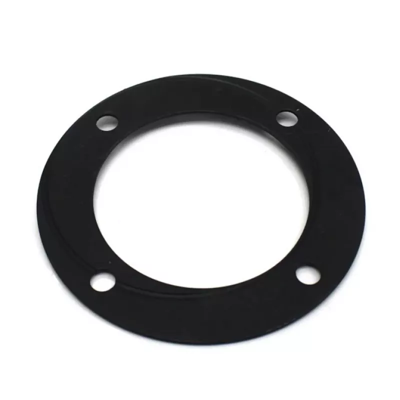 Arruela Engrenagem Planetaria Vw/cargo Dif Ms240/245/248