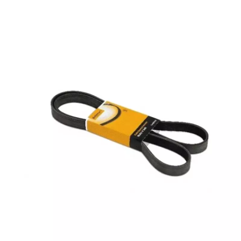 Correia Alternado Mb Sprinter 2.2 16v 06/..