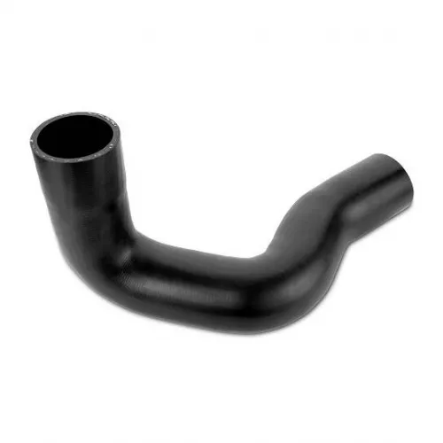 Mangueira Superior Radiador Mb Actros 2646/2631/2648/2651/2660 Jamaica