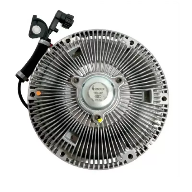 Viscosa Mb New Actros 2653s/2556s/ Arocs 3351s/3353s/om460 Euro 6 Lion