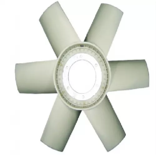 Helice Sc 124/420/460/500/560 Super 6 Pas Euro 6  -usa L452 Lion