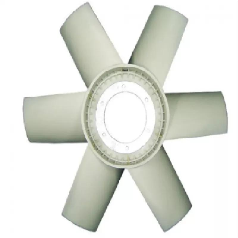 Helice Sc 124/420/460/500/560 Super 6 Pas Euro 6  -usa L452 Lion