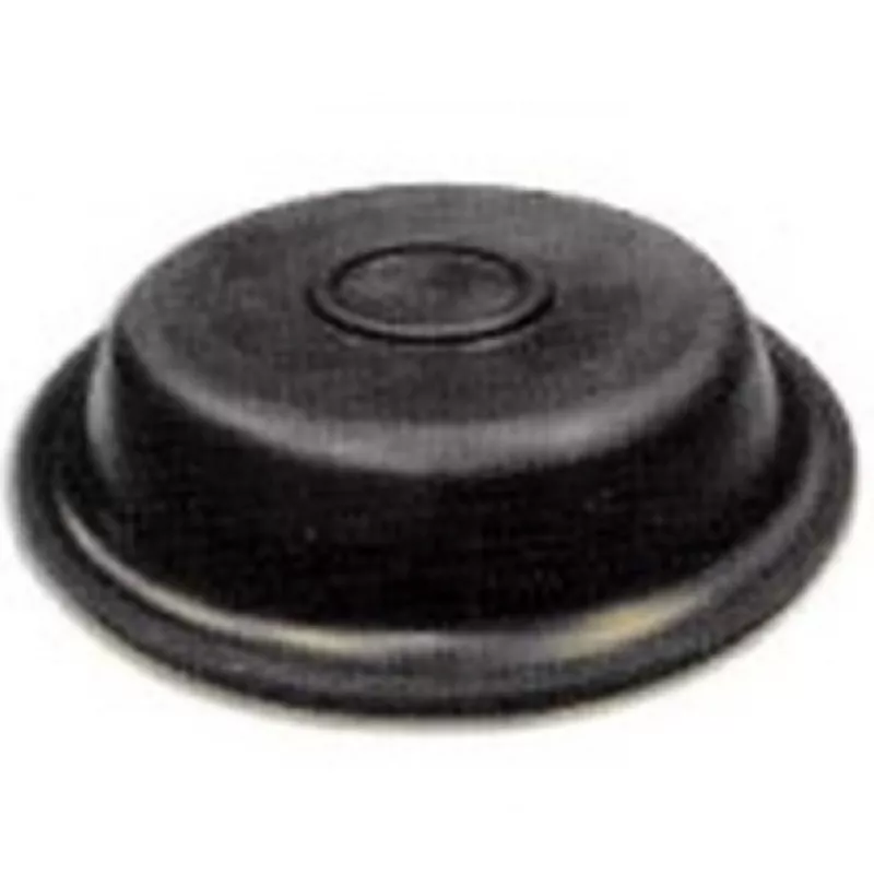 Diafragma Freio 8 C/anel Tipo 30 - Emergencia