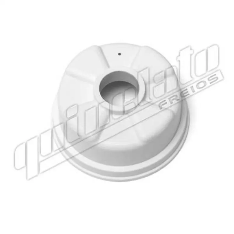 Pistao Valvula Distribuidora Sc S4 114/124 Strallis Mb Axor - Parcial