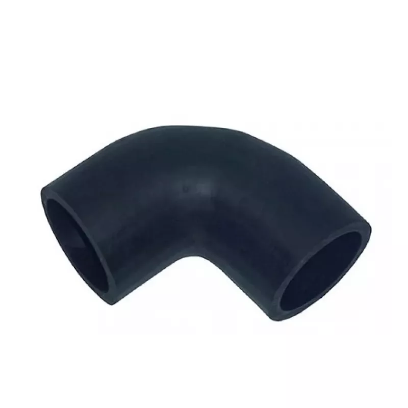Mangueira Radiador Retarder Sc 124 S5/s6 Brc