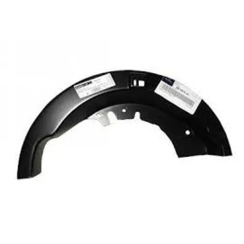 Espelho Roda Traseiro Le C/abs Mb Axor 1933/2035/2040/2041/2044/2536/2544/2644 Brc