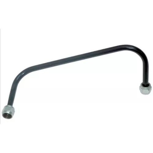 Tubo Direcao Hidraulica Mb 1721/1722/1724 Brc