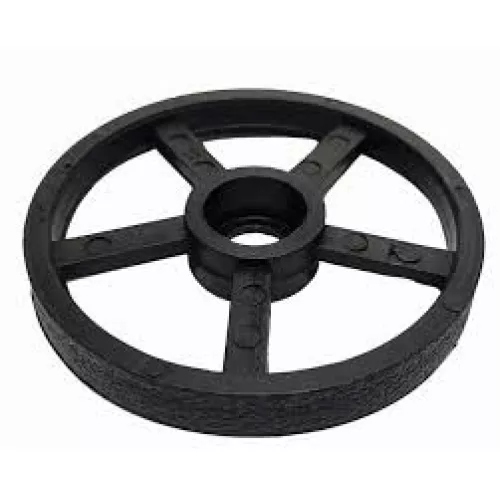 Arruela Distanciadora Macaneta Vidro Mb 1418/1618/1620/hpn Brc