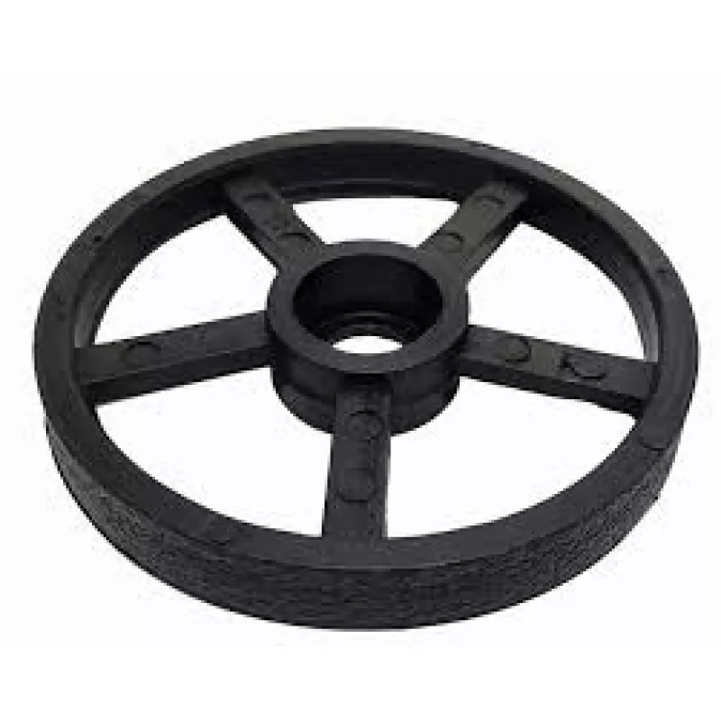 Arruela Distanciadora Macaneta Vidro Mb 1418/1618/1620/hpn Brc