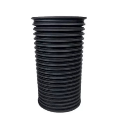 Mangueira Filtro Ar Mb 1933/2533/2826/2831/3131 Brc