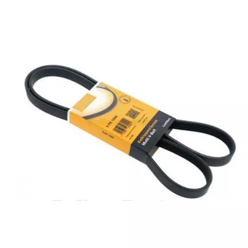 Correia Motor Volvo B9