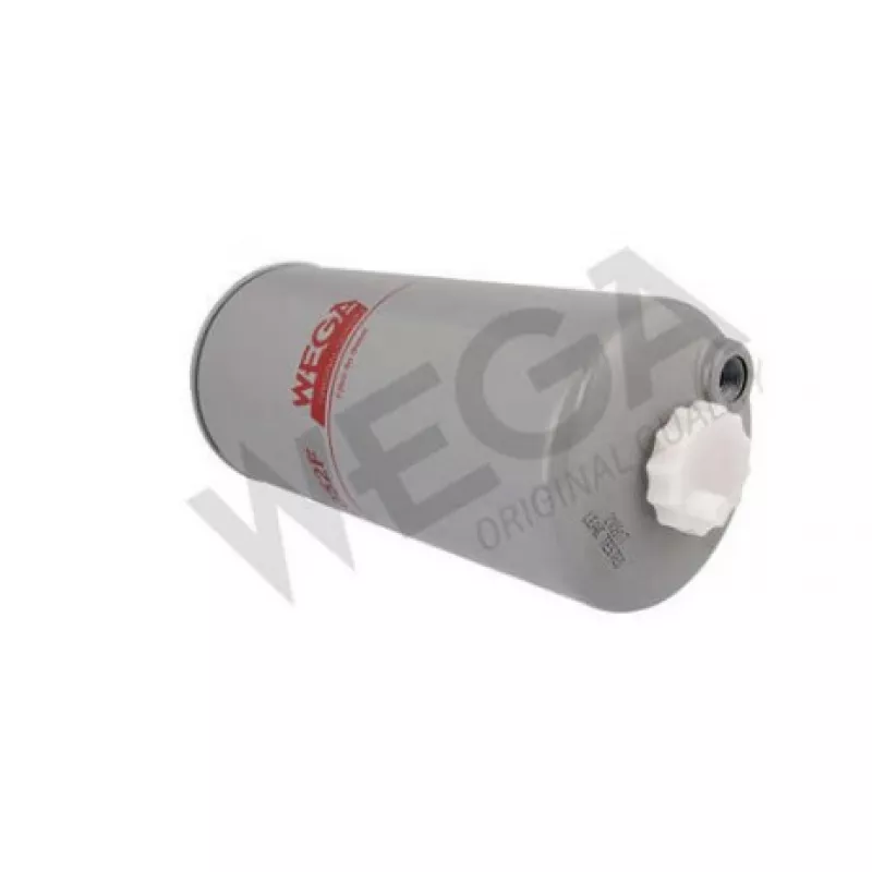 Filtro Combustivel Separador Agua Vw/cargo 00/..01